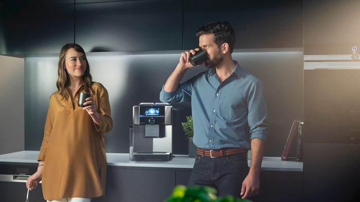 Cuánto café beber al día