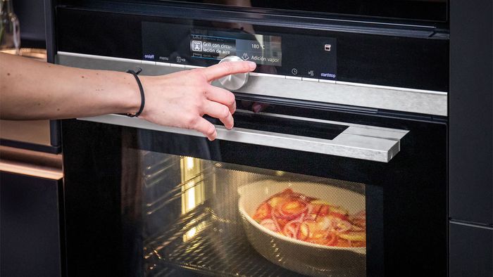 Tendencias Batch cooking
