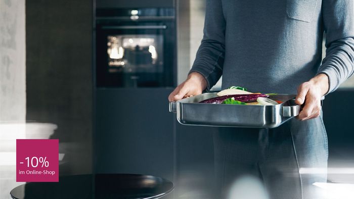 kitchen present