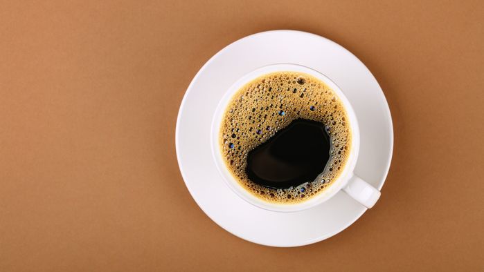 qué hace un barista