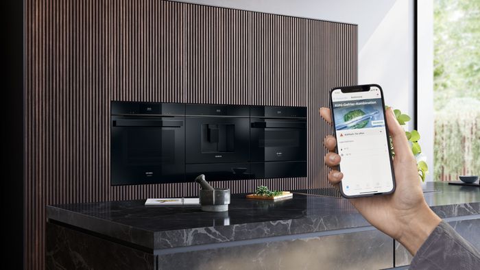 Siemens: The devices with Remote Diagnostics at a glance.