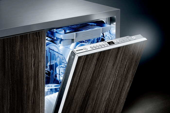 MCIM03222344_narrow2.png