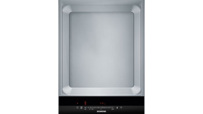 Placas dominó