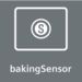 siemens baking sensor icon