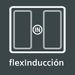 Placas flexinducción