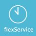 FlexService Siemens