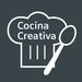 Escuelas de cocina creativa
