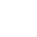 Home Connect