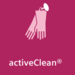 activeClean