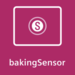 bakingSensor
