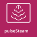 pulseSteam