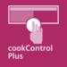 cookControl Plus