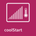coolStart