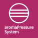 Aroma Pressure System