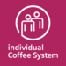 myCoffee