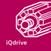 iQdrive motor