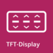TFT Display