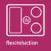 flexInduction