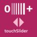 touchSlider