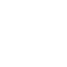 Pirolisis