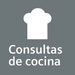 Consultas culinarias Siemens