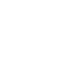 Zona intensiva lavavajillas