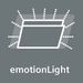 Campanas emotionLight