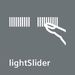 Picto lightSlider