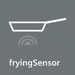 Placas sensor aceite