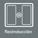 Placas con flexinducción Siemens