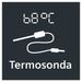 Termosonda