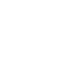cookConnect