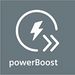 powerBoost