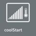 coolStart