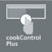 cooControl Plus icon.