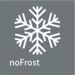 noFrost icon.