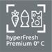 hyperFresh Premium icon.