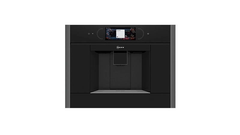 Alle Produkte anzeigen