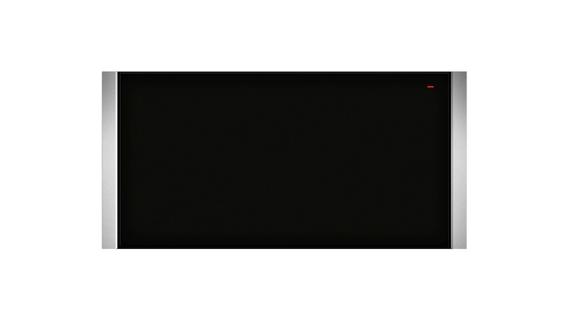 Voir tous les produits