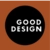 Good Design Icon