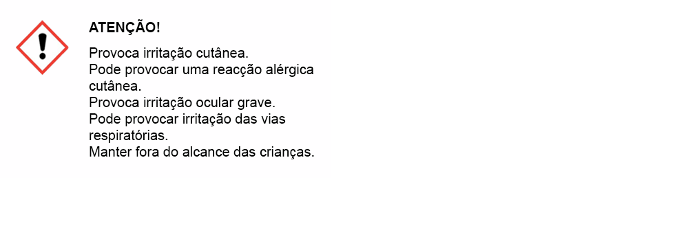 SIEMENS 00311893 Pastilhas para descalcificação