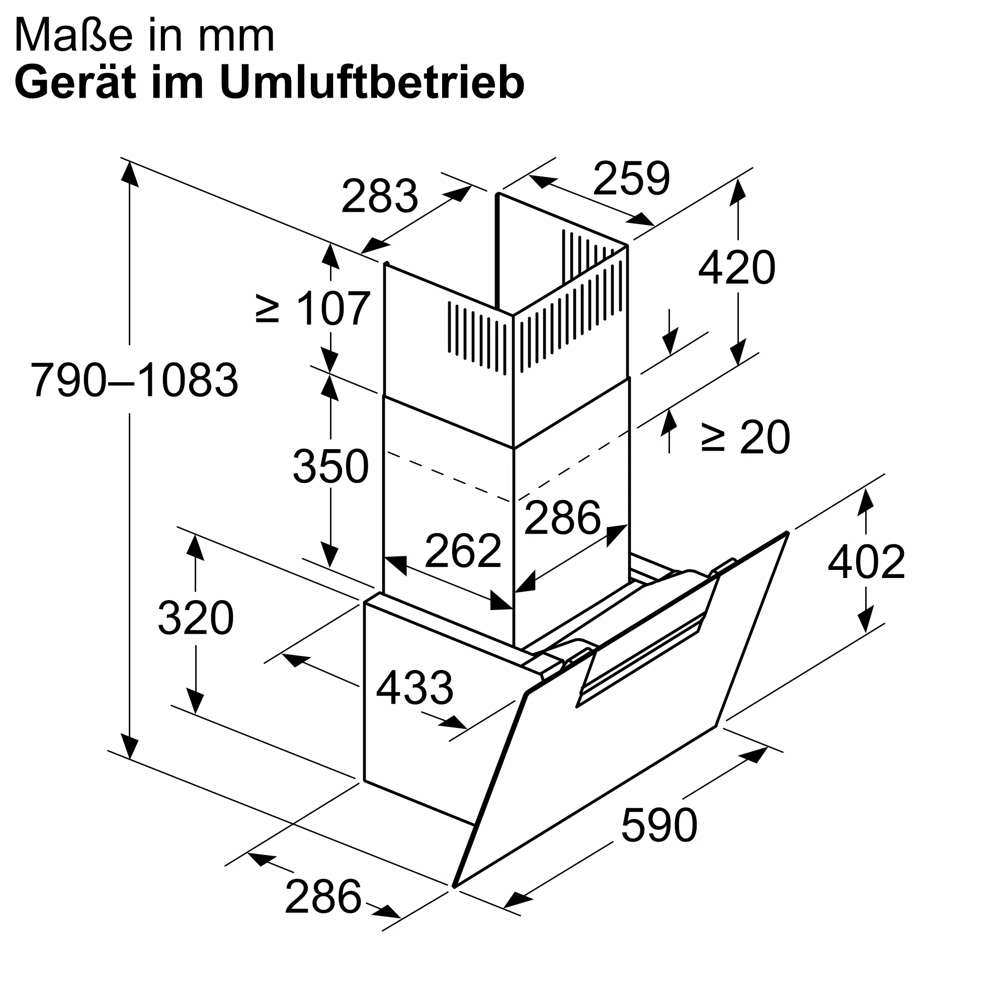 Lc Kfn Wandesse Siemens Hausger Te De