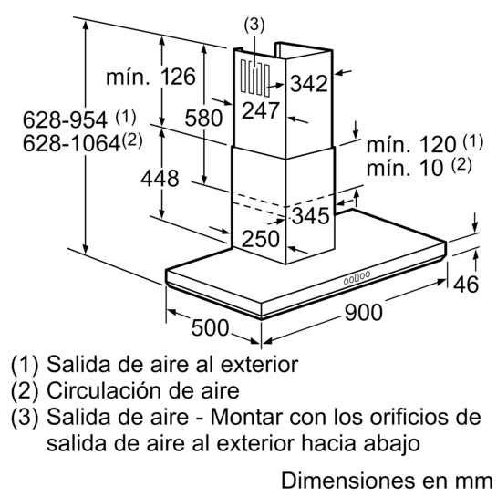 pdf Reproducción de los animales 1994