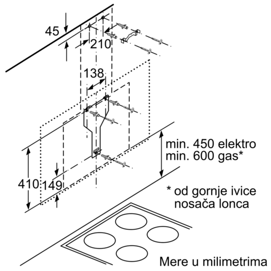 http://media3.bsh-group.com/Line_Drawings/545x545/MCZ_01736267_1177377_DWF97KM60_sr-CS.jpg