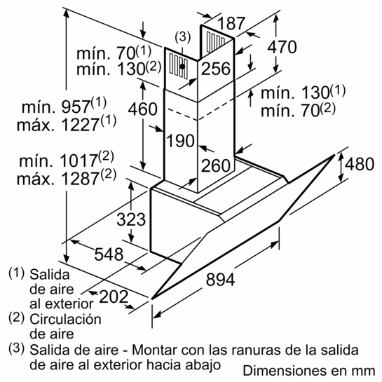 DWK98PR20