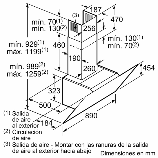 DWK97IM20
