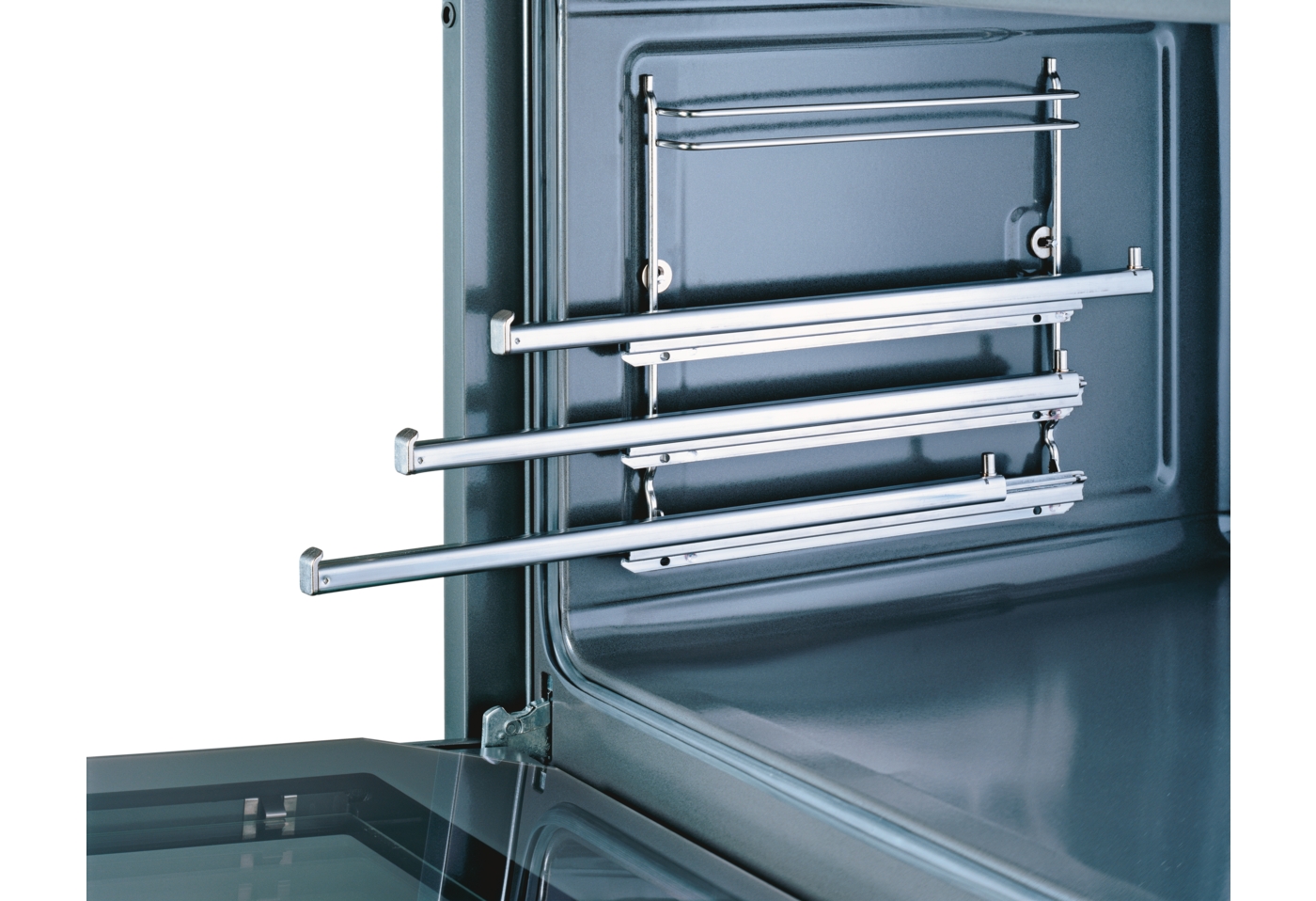 {Zubehör für herde & kochfelder
32} Produkte EINBAU - Kochen & Backen - Backöfen & Herde - Herd ... | {Zubehör für herde & kochfelder
32}