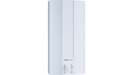 Pomoč za vaš izdelek Pretočni grelnik vode 18 kW - DH18100M/11