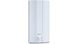 Pomoč za vaš izdelek Pretočni grelnik vode 21 kW - DH21100M/11