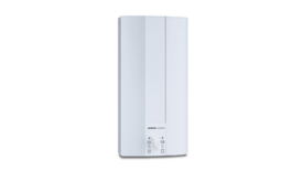 Pomoč za vaš izdelek Pretočni grelnik vode 24 kW - DH24100M/11